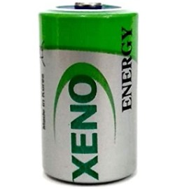 XL-050F
