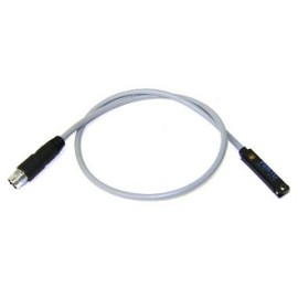 SME-8-S-LED-24