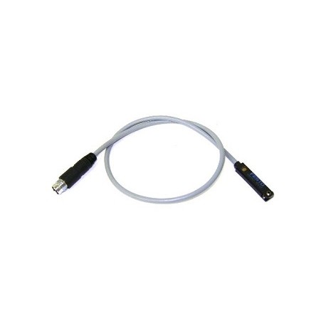 SME-8-S-LED-24
