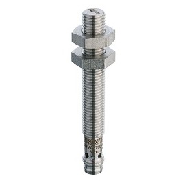 DW-AS-703-M8-001