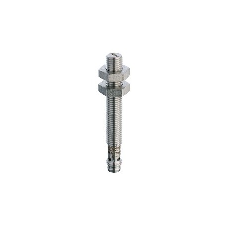 DW-AS-703-M8-001