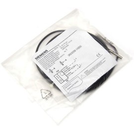 3RG4200-1AB10