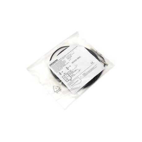 3RG4200-1AB10