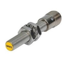 BI2-EG08-AP6X-H1341