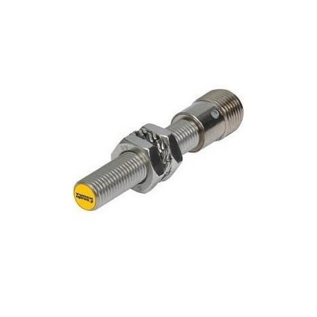BI2-EG08-AP6X-H1341