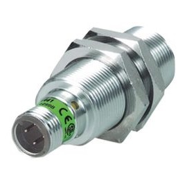 BI10-M30-AP6X-H1141