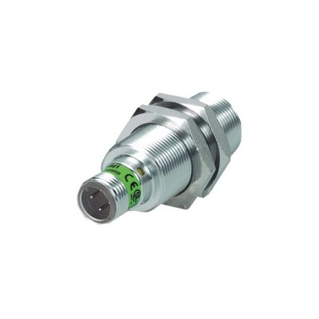BI10-M30-AP6X-H1141