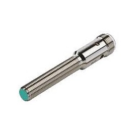 NBB1.5-8GM40-E0-V1