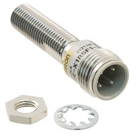 E2E-X1R5F1-M1