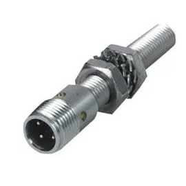 BI1-EG05-AP6X