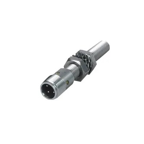 BI1-EG05-AP6X
