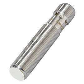 IF5915