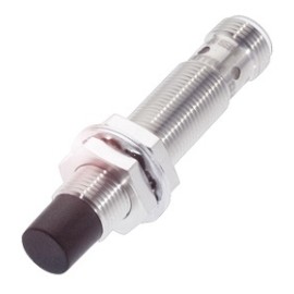 B03E-1210POC5