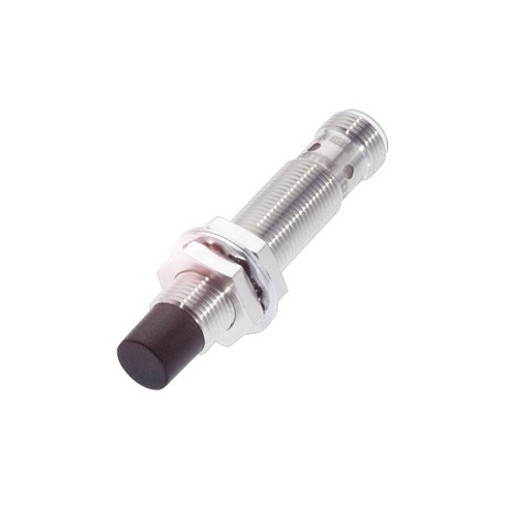 B03E-1210POC5