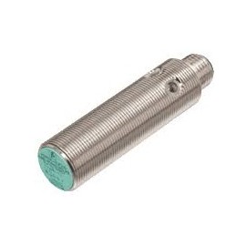 NBB5-18GM60-WS-V11