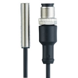 IE5351