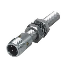 BI2U-EG08-AP6X-V1131