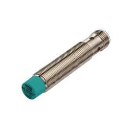 NBN8-12GM50-E2-V1