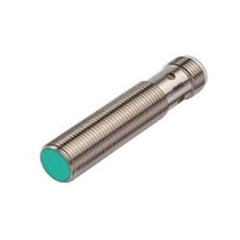 NBB2-12GM40-Z0-V1