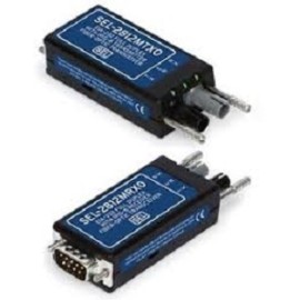 I1CF-Q5501P-O3U2