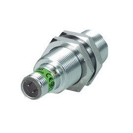 BI10-G30-AP6X-B1141