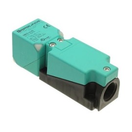 NJ20-U1-V1-E2
