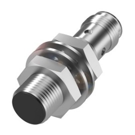 BESM12ME-PSC40B-S04G-003