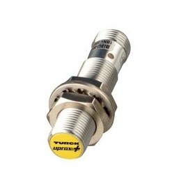 NI4-M12-AN6X-H1141