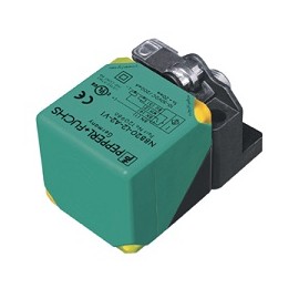 NBN40-L2-E2-V1