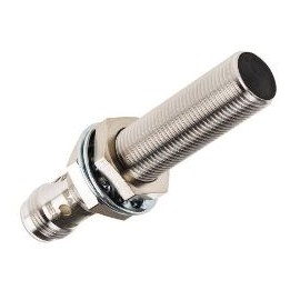 BES516-325-DO-Z-PU