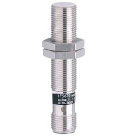 IF5670
