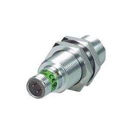 BI8-M18-AP6X-H1141