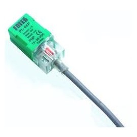PL-05P