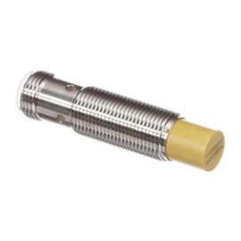 NI8U-M12-AP6X-H1141
