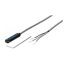 SME-8-K-LED-24