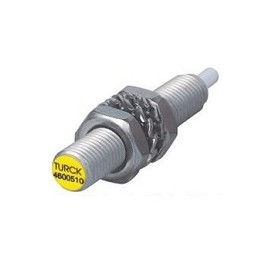 BI2-EG08K-AP6X-V