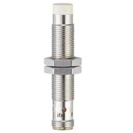 IFC246