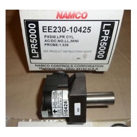 EE230-10425