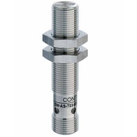 DW-AS-703-M12