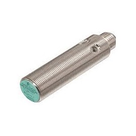 NBB5-18GM60-WS-V12