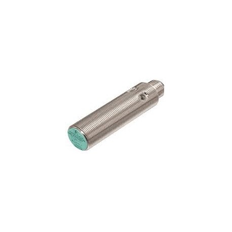 NBB5-18GM60-WS-V12