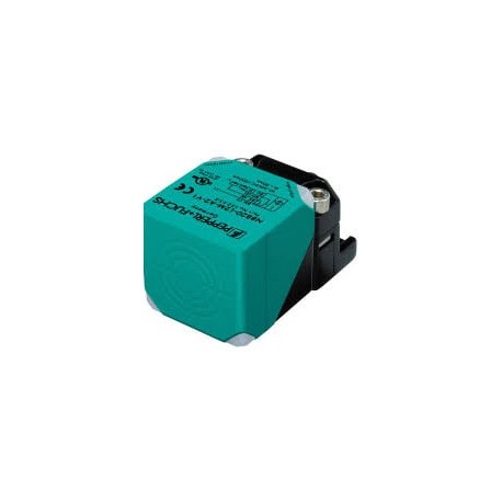 NBB20-L2M-A2-V1