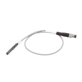 SME-8M-DS-24V-K-0.