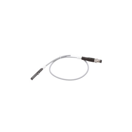 SME-8M-DS-24V-K-0.