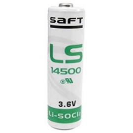 LS14500
