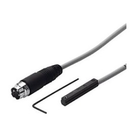 SME-10-SL-LED-24
