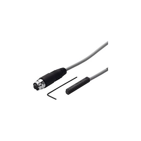 SME-10-SL-LED-24