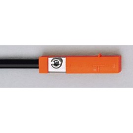 MK5110