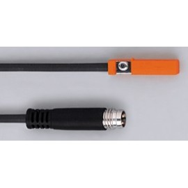 MK5106