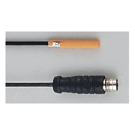 MK5310